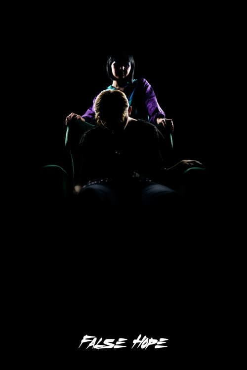 False Hope poster