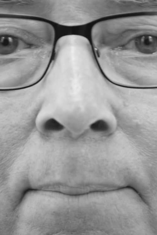 Doty (2024) poster