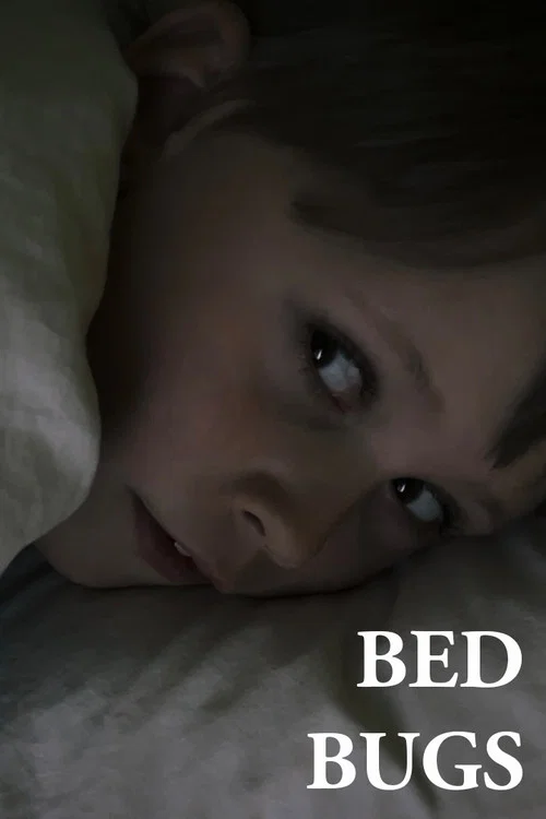 Bed Bugs poster