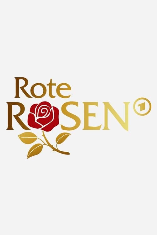 Rote Rosen (2006) poster