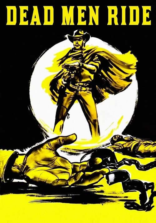At the End of the Rainbow (1971) poster