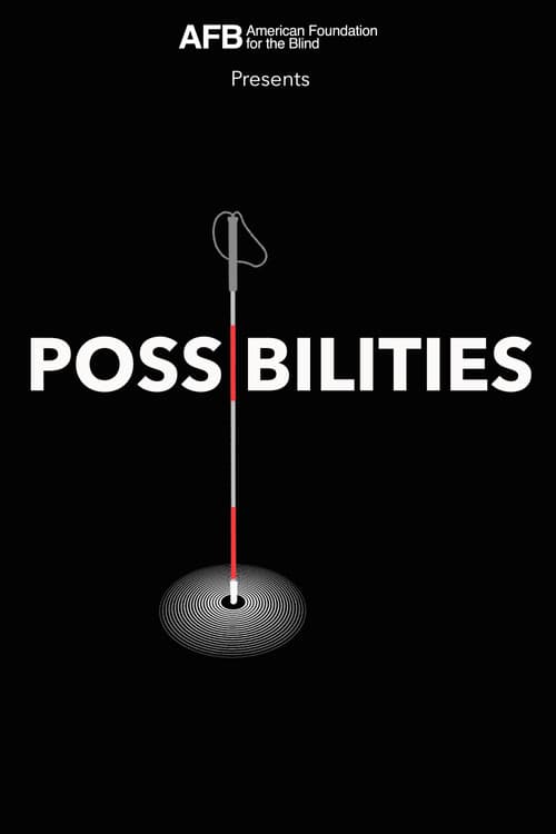 Possibilities poster