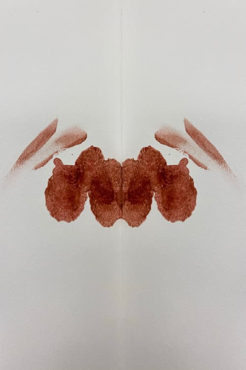 Cocoon poster