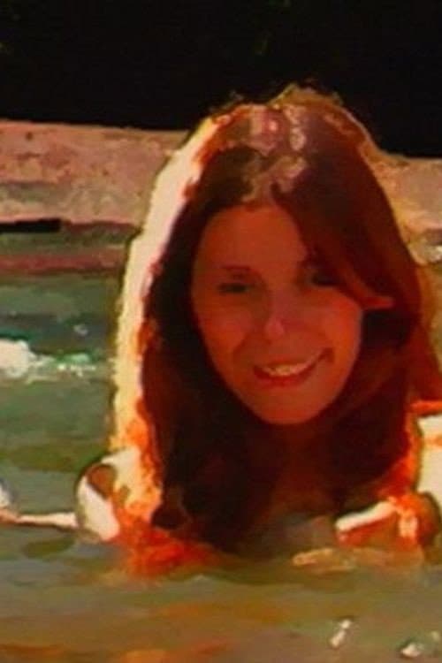 Vera Lúcia (2006) poster