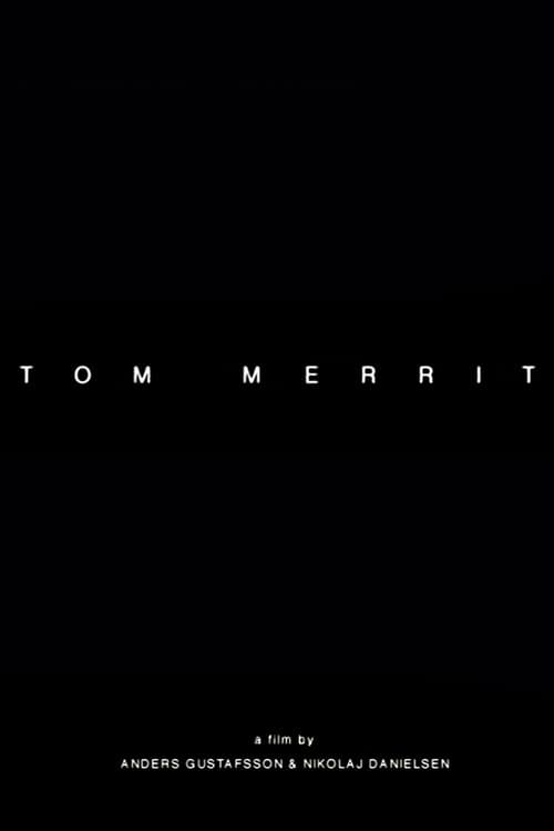 Tom Merritt (1999) poster