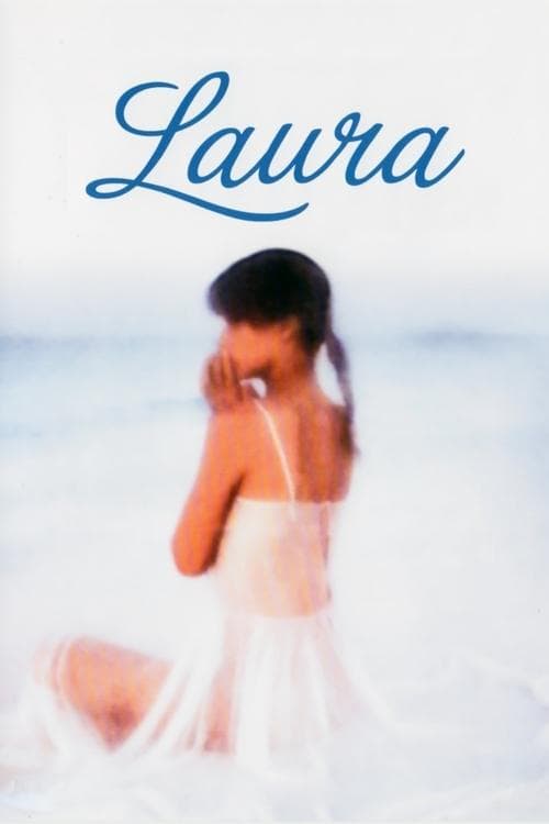 Laura (1979) poster