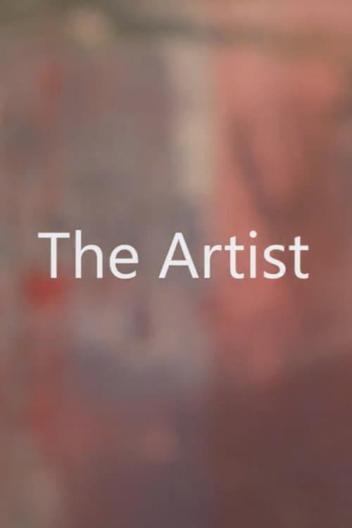 The Artist (2016) poster