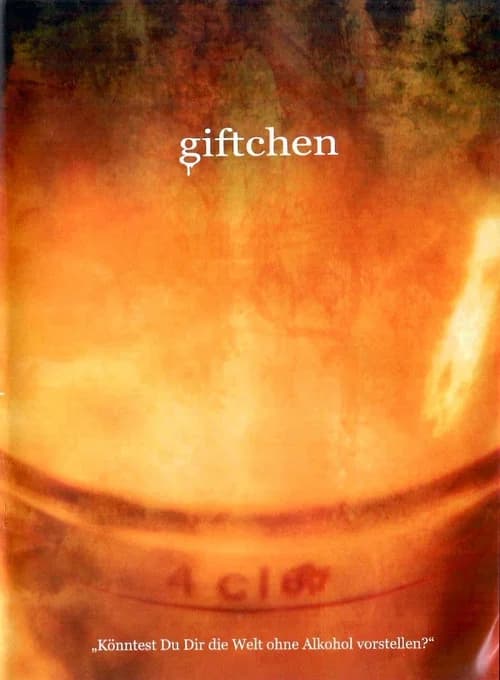 OUR BOOZE poster