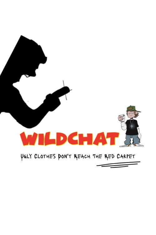 Wildchat (2019) poster