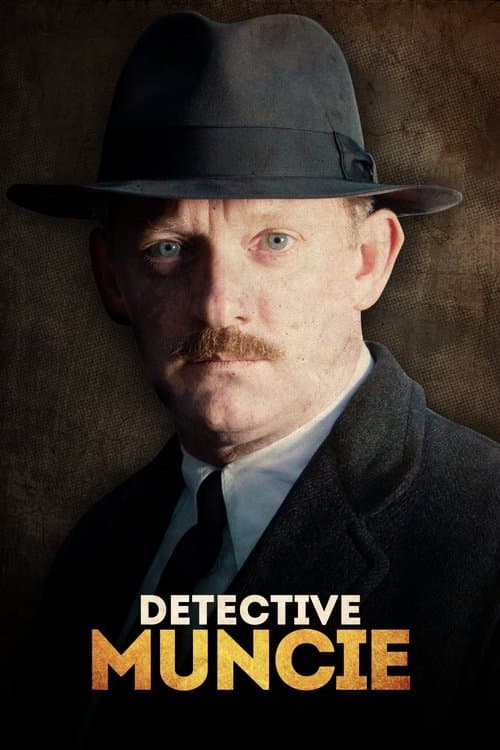 In Plain Sight (2016) poster