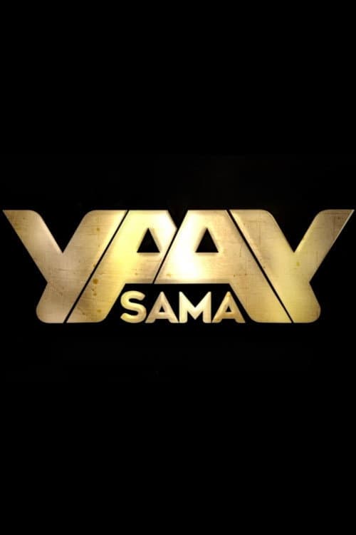 Sama Yaay (2026) poster
