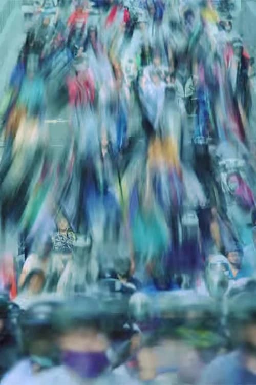multiverse poster