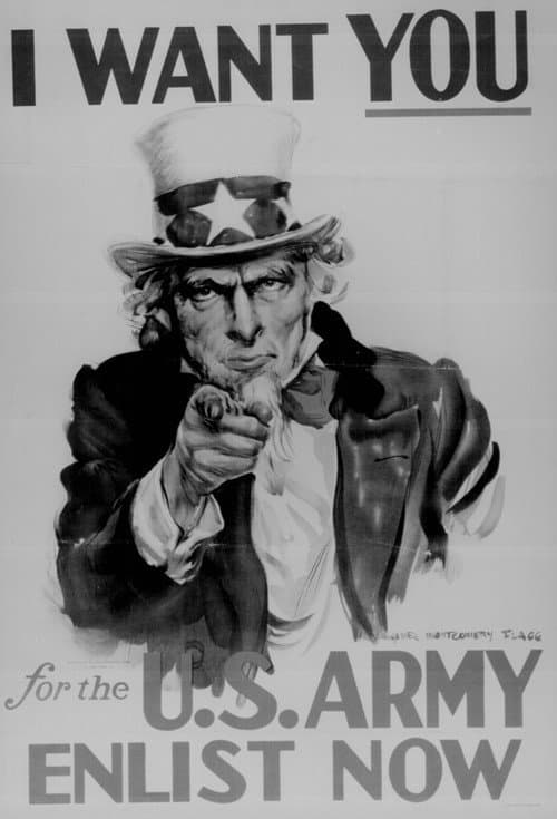 Weapons of World War II (2003) poster