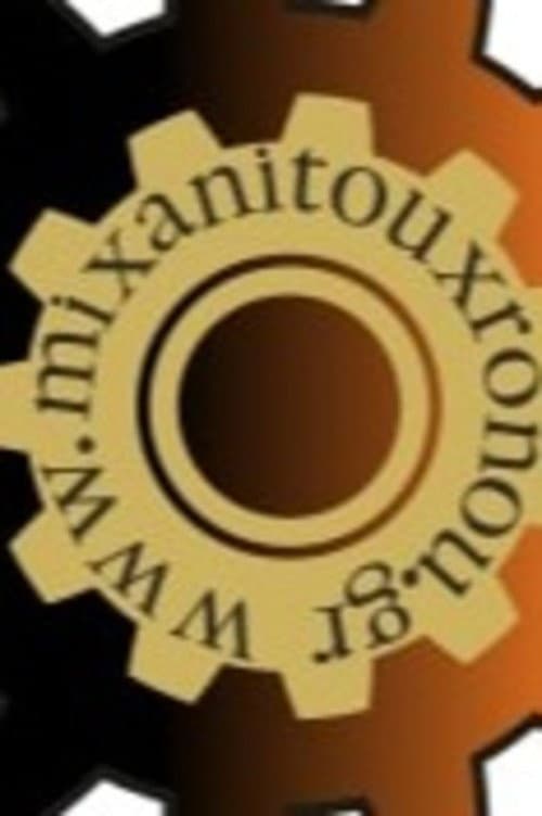 I mihani tou hronou (2005) poster