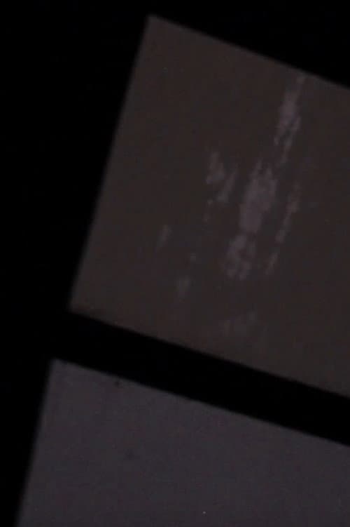 They Can Be Seen From A Distance poster