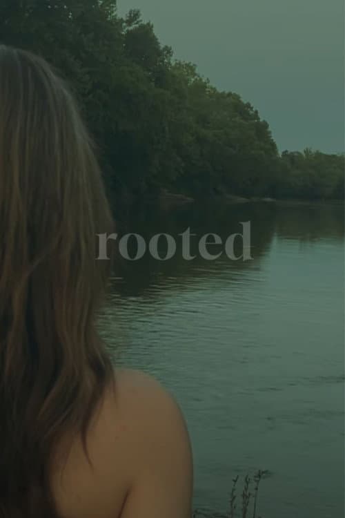 Rooted poster