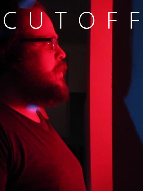 Cutoff poster