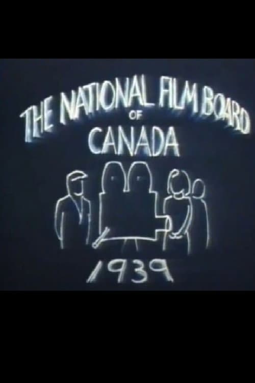 Anniversary Vignette (1989) poster