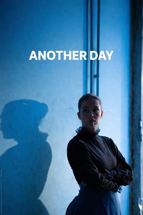 Another Day (2026) poster