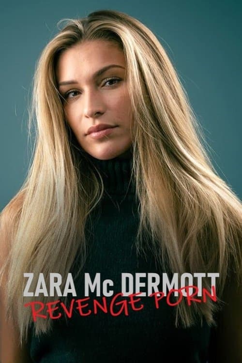 Revenge Porn (2020) poster