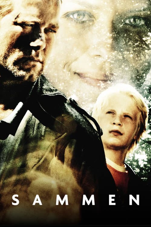 Together poster