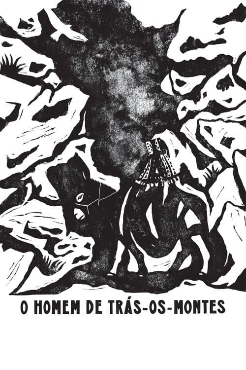 Beyond the Mountains (2017) poster