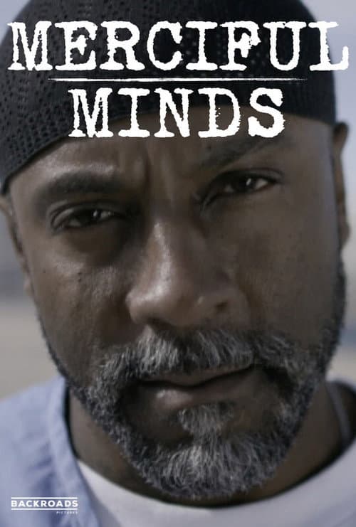 Merciful Minds (2019) poster