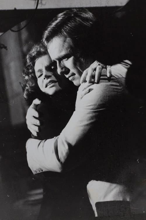 Sangue do Meu Sangue (1969) poster
