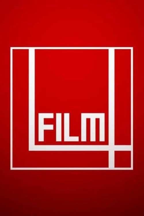 50 Films to See Before You Die (2006) poster