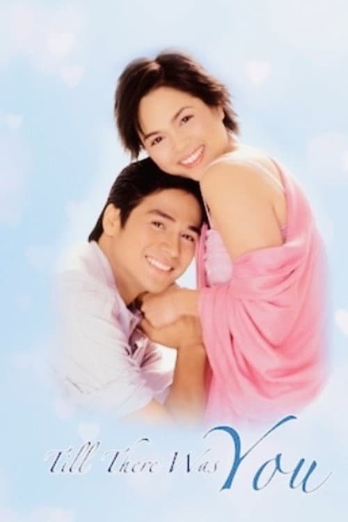 Till There Was You poster