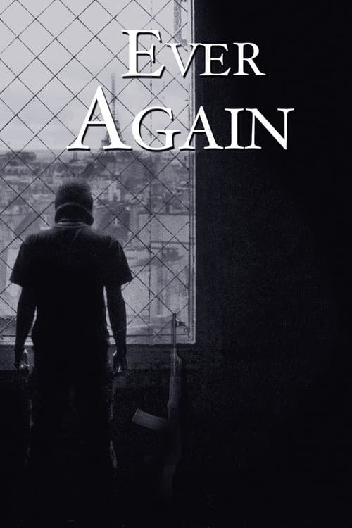 Ever Again (2006) poster
