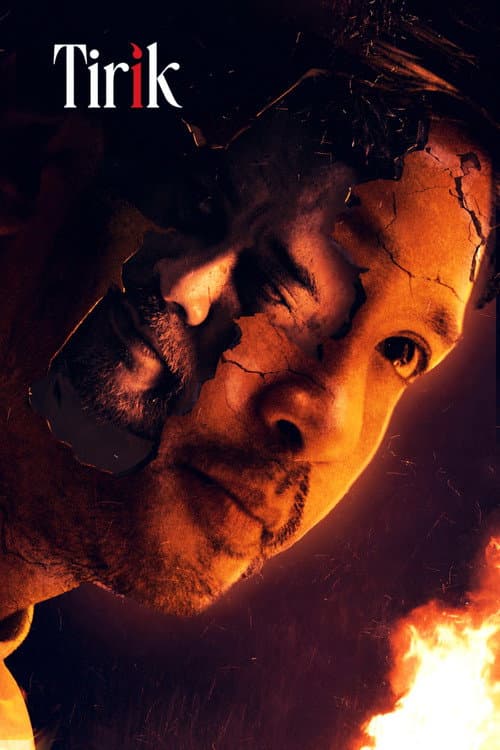 To Set Upright (2026) poster