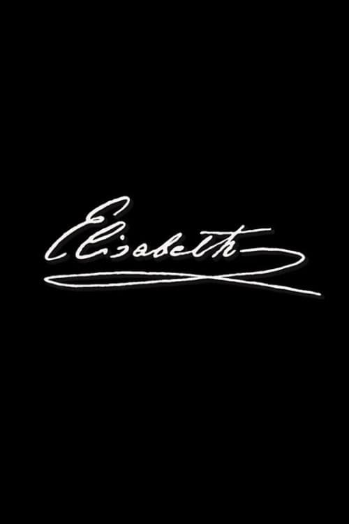 Elisabeth (2004) poster