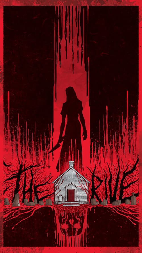The Rive poster