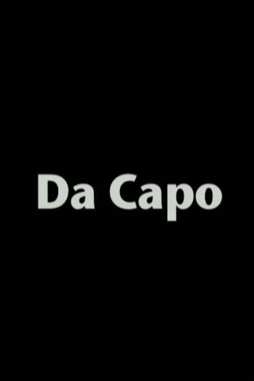 Da Capo (2011) poster
