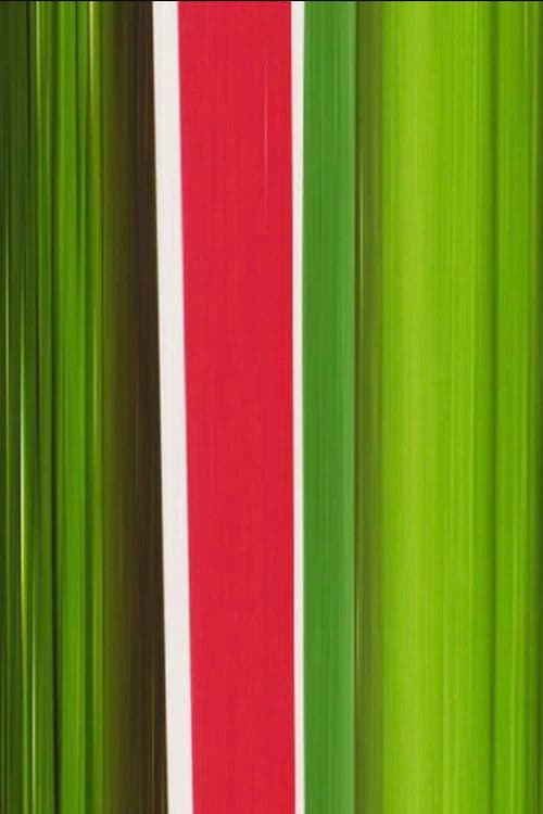 Heineken poster