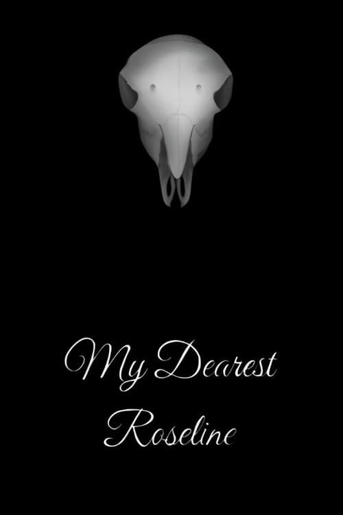 My Dearest Rosaline (2026) poster