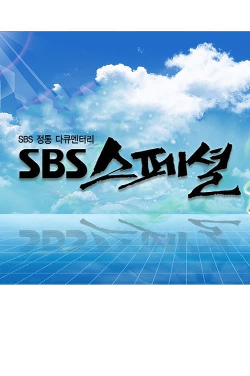 SBS Special (2005) poster