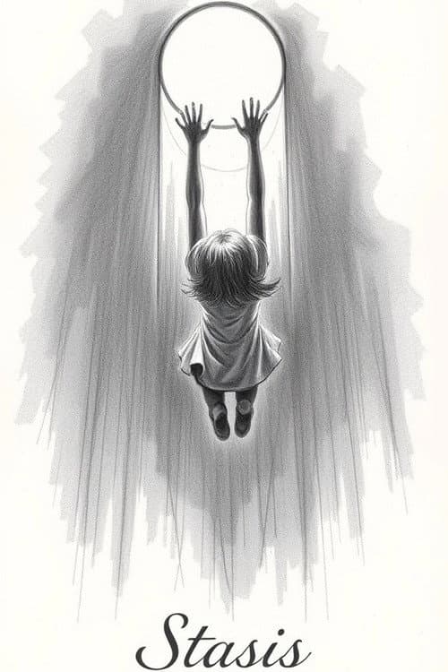 Stasis poster