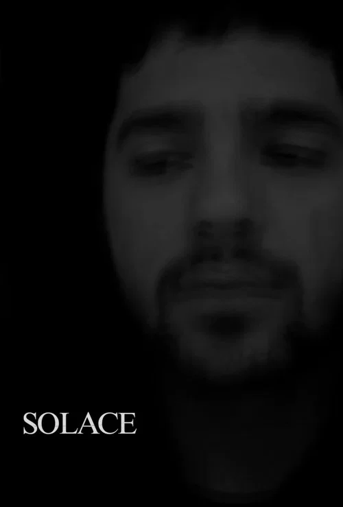 Solace poster