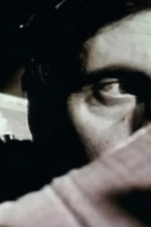 The Packaging (1972) poster