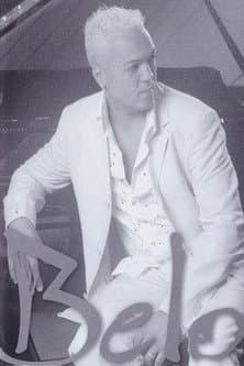 Belo (2006) poster