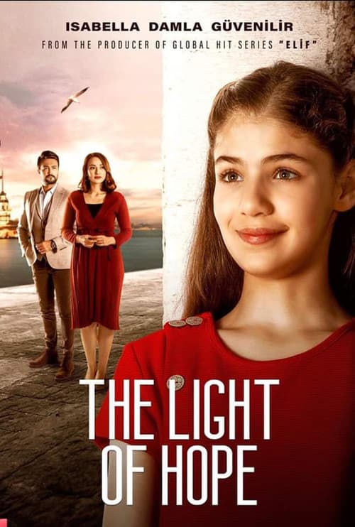 Baharı Beklerken (2019) poster