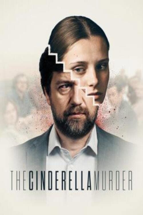 El caso Cenicienta (2024) poster
