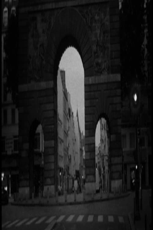 By God, we will reach Neuilly (2015) poster