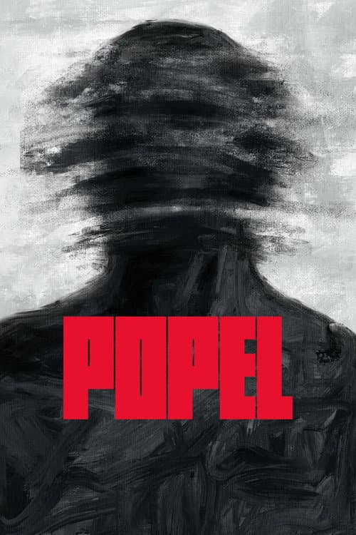 Ashes poster