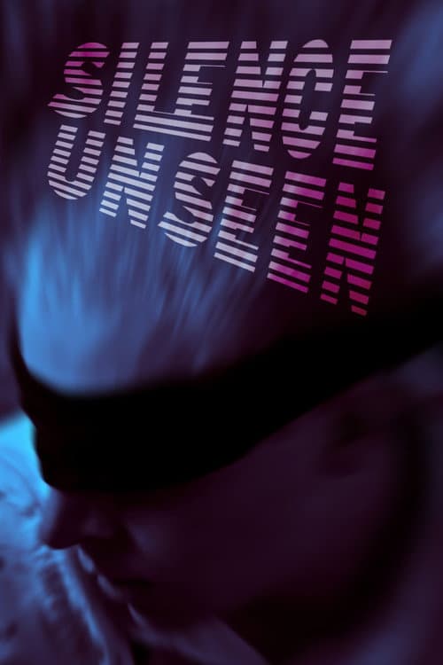 Silence Unseen (2023) poster