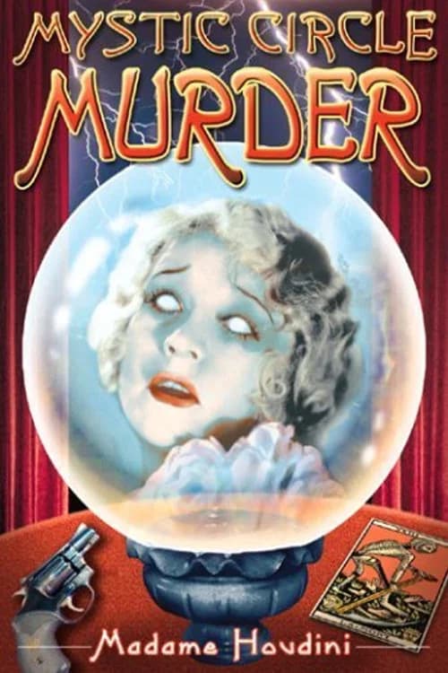 Religious Racketeers (1938) poster