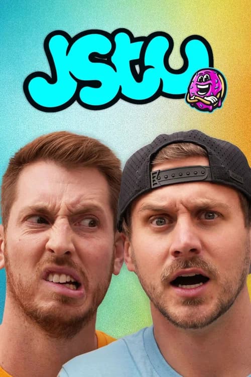 JStu poster