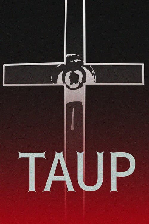 Taup (2025) poster